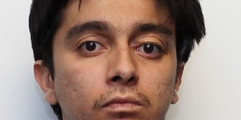 Assault charged in latino sexual toronto Softcore big boobs